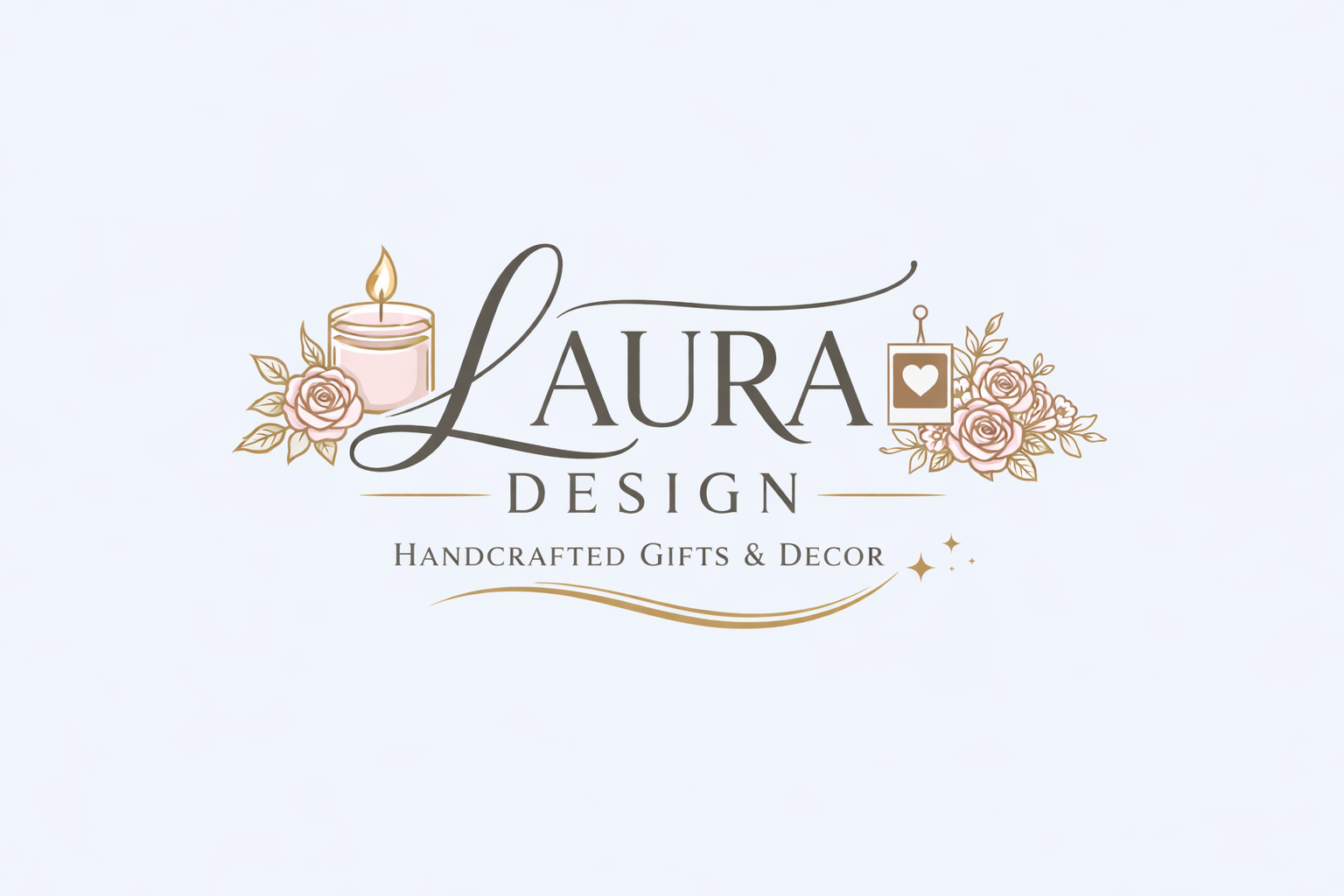 LAURA DESIGN